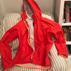 North Face Lightweight Jacket
